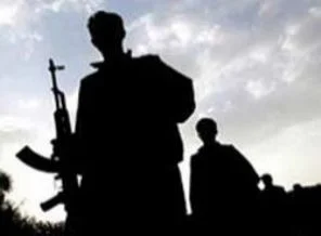 Operasyonlarda 21 PKK'lı öldürüldü!