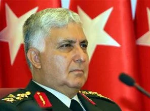 Org. Özel'den önemli açıklamalar