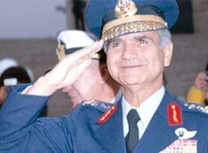 Org. Şahinkaya: Bugün olsa yine yaparım!