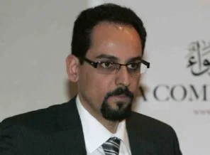 'Orta sınıf olmadan demokrasi yürümez'