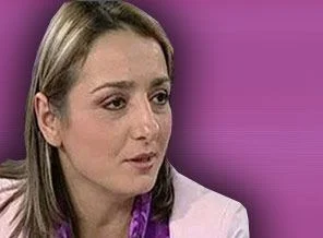 Oruç: Türkiye'yi AB'ye almayı düşünmüyorlar