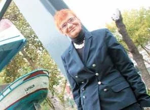 Osmanlı dizilerle yanlış tanıtılıyor!