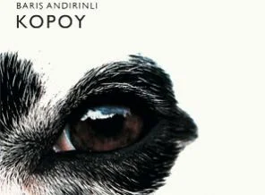 Öz edebiyat soluğu... 'Kopoy'