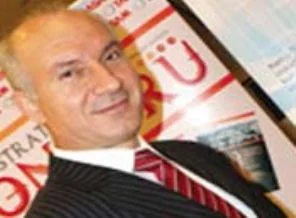 Özgün ülke Türkiye