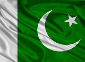 Pakistan'dan ABD'ye uyarı