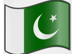 Pakistan'dan Afganistan'ın suçlamalarına tepki