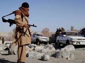 Pakistan ordusu: 30 Afgan öldürüldü