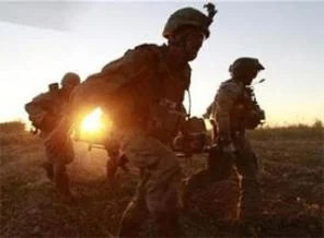 Pakistan: Sınır ötesi operasyonları durdur