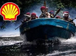 Petrol devi Shell'den dünyayı şok eden uygulama