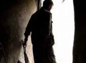 PKK 3 öğretmeni daha serbest bıraktı