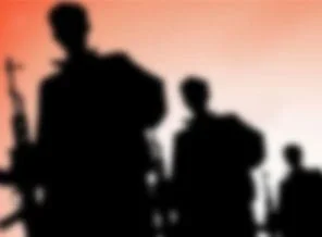 PKK, 4 öğretmeni serbest bıraktı