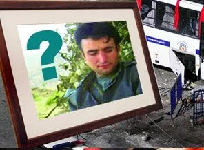 PKK canlı bombalarını böyle seçiyor...