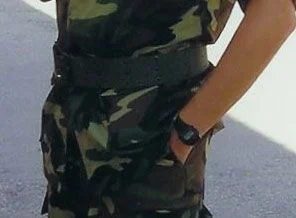 PKK, Kandil'de değil Türkiye'deymiş