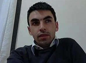 PKK'nın elinde öğretmen kalmadı