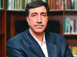 PKK şiddetinin haklı nedeni yok