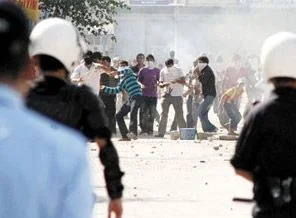 PKK yeni anayasayı bombalamak istiyor