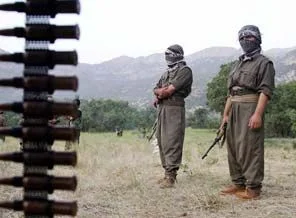 PKK'yı kullanmayan ülke var mı?