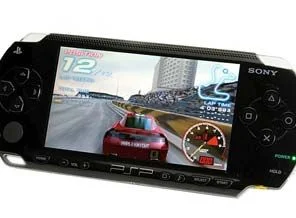 Play Station hesapları çalındı