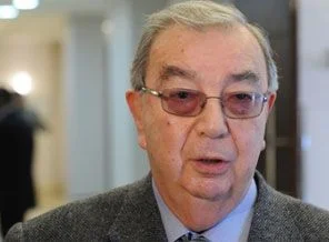 'Primakov Kafkasya'yı kaosa sürükledi'