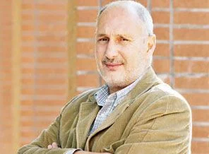 Prof. Öğün: Her milliyetçilik diğerini doğurur!