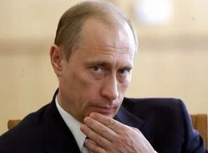 Putin'in Avrasya Birliği hedefi