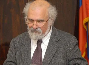 Ragıp Zarakolu adliyeye sevk edildi