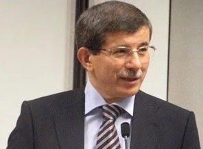 'Rejimlerin değil, halkların yanındayız'