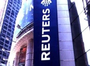 Reuters'a ekonomik PKK boykotu