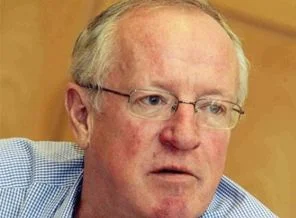 Robert Fisk 'Gilad Şalit takası'nı değerlendirdi