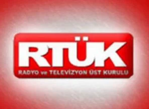 RTÜK'ten duyarlılık çağrısı