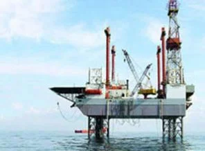 Rum basınında doğalgaz bayramı