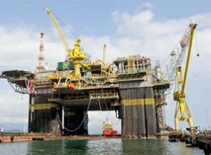 'Rumların sondajından doğalgaz çıktı' iddiası