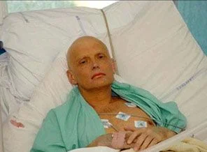Rus ajanlara açık çek iddiası!