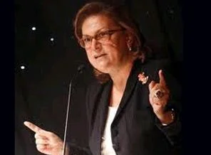 Sabancı: Orta vadeli programı olumlu buluyorum