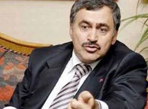 'Sağlam konutları devlet teslim etmeli'