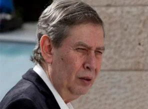 'Şalit'i askeri yolla kurtarmamız imkansızdı'