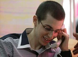 Şalit Müslüman mı oldu, İsrail'e dava açacak mı?