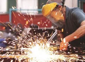 Sanayi üretiminde artış sürüyor