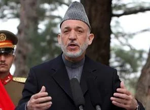 'Savaş çıkarsa Pakistan'ın yanında olacağız'