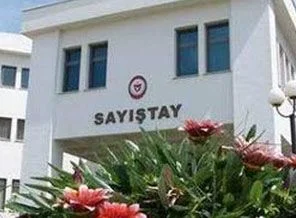 Sayıştay vekilleri uyardı: Fazla maaş alıyorsunuz