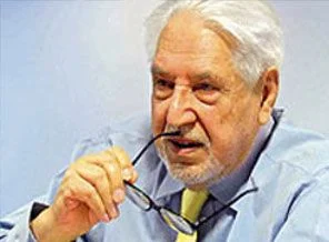 Şerif Mardin: Said Nursi iki kulaklıydı!