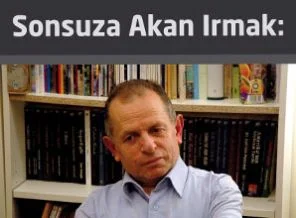 Sevenleri Olcay Yazıcı'yı unutmadı...