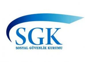 SGK'dan uyarı