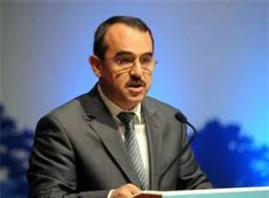 Silivri Cezaevi'ne sürpriz ziyaret