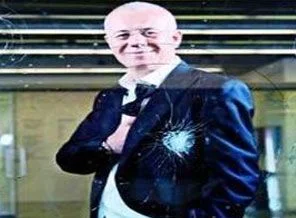 Sizce Ertuğrul Özkök'ün bir ruhu var mı yok mu?