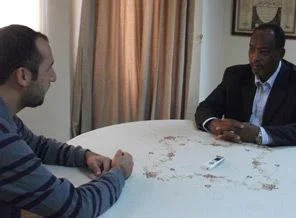 'Somali'yi 3'e bölmek istiyorlar!'