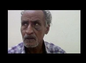 Son anında yanında olan şoförü konuştu!