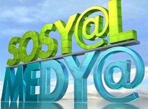 'Sosyal Medya Uzmanlığı', meslekler sözlüğüne girdi!