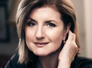 'Sosyal medyayı asla kandıramazsınız'