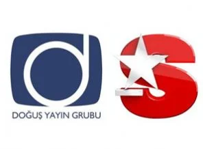 Star TV artık Doğuş Grubu'nun